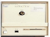 Agilent/HP70950A