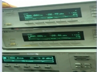 Agilent86120B/C光长波