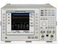 Agilent8960综合测试仪