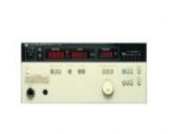 Agilent/HP4193A矢量阻仪